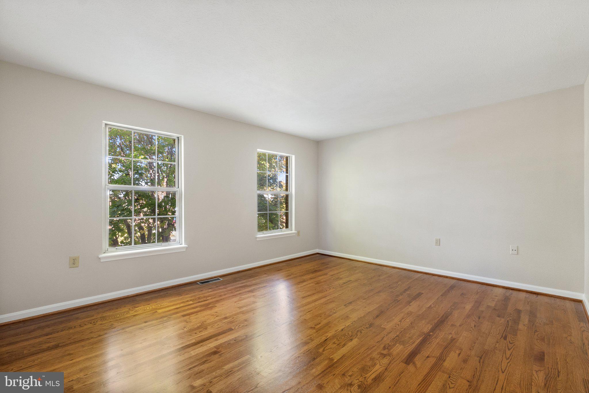 BROOKLAND HEIGHTS - Residential