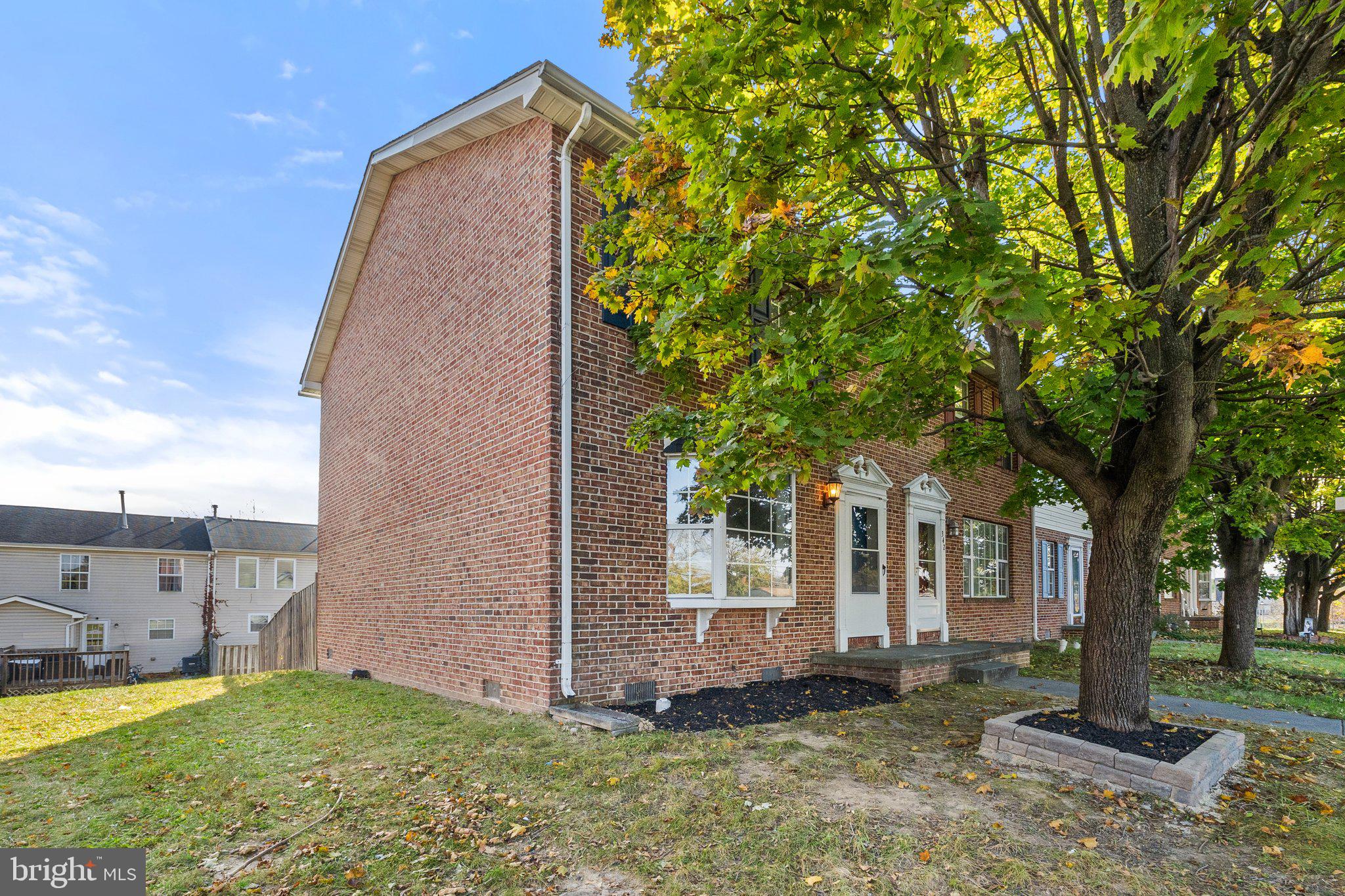 BROOKLAND HEIGHTS - Residential