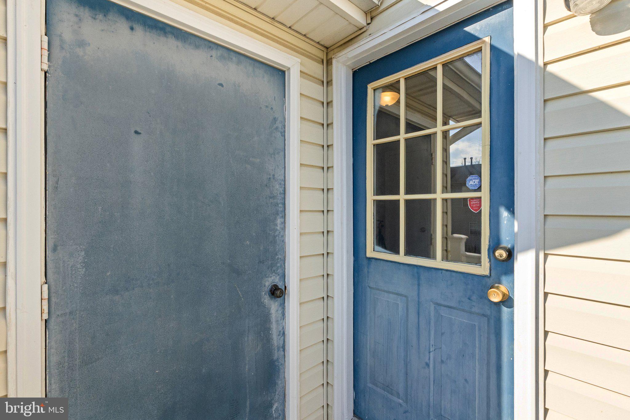 BROOKLAND HEIGHTS - Residential