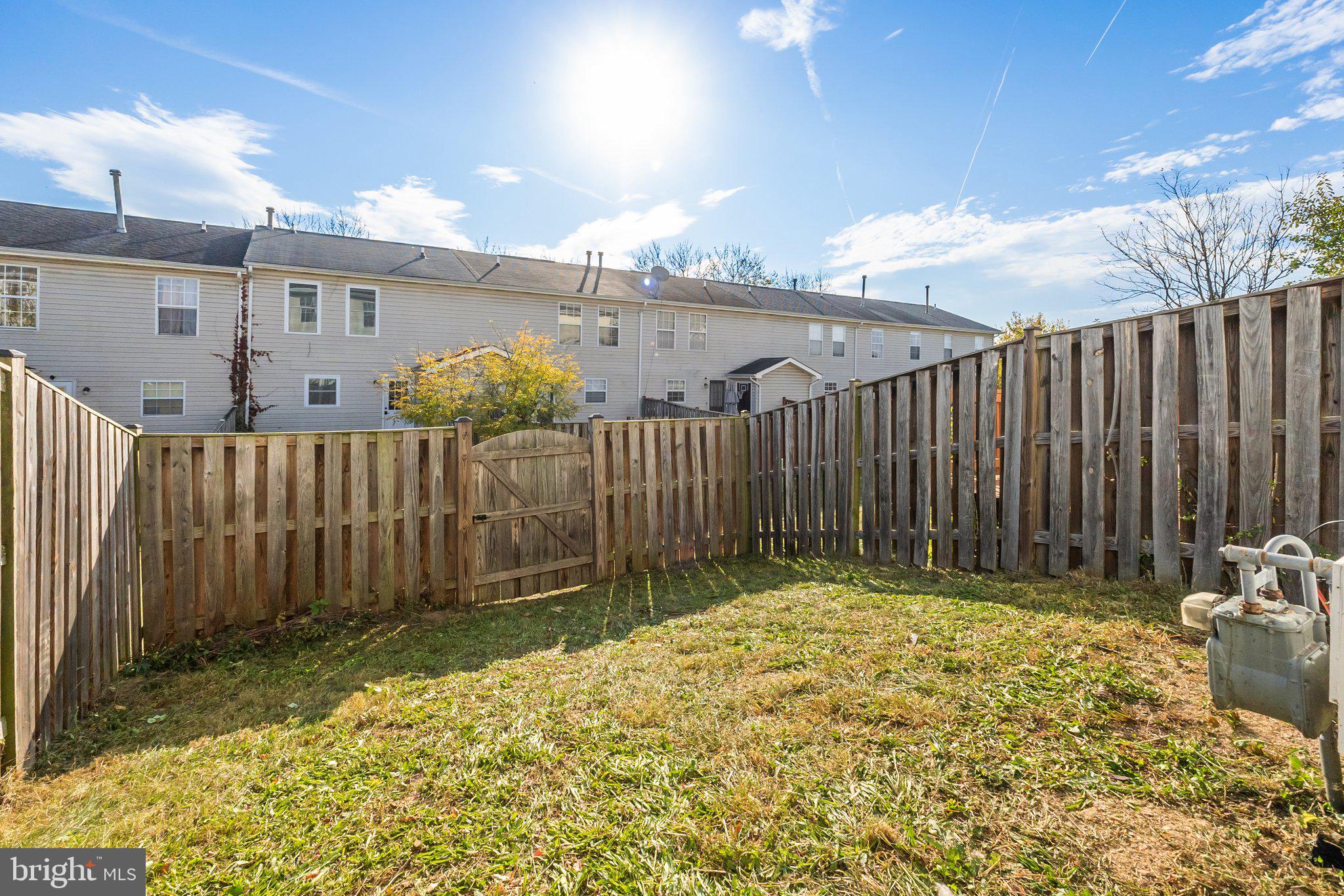 BROOKLAND HEIGHTS - Residential
