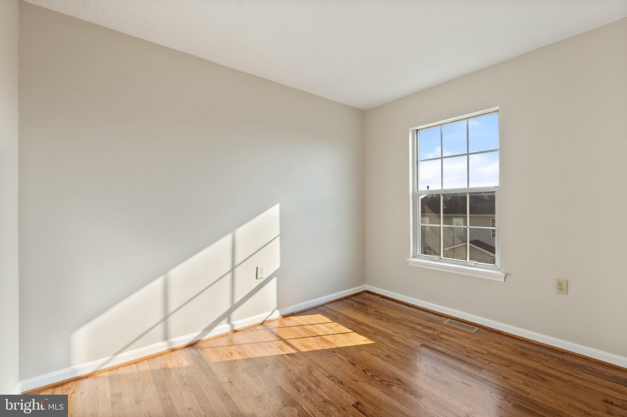 BROOKLAND HEIGHTS - Residential