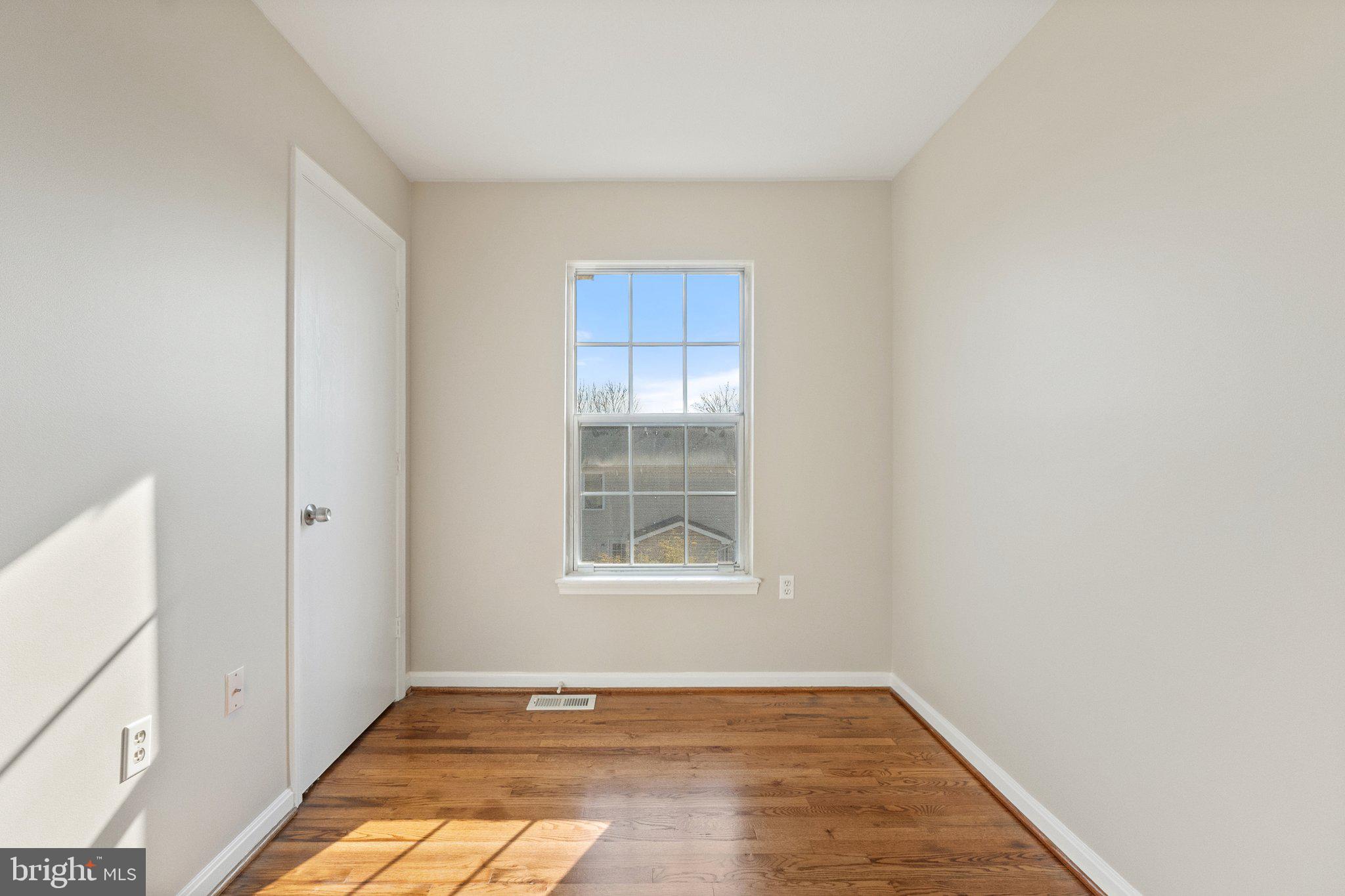 BROOKLAND HEIGHTS - Residential