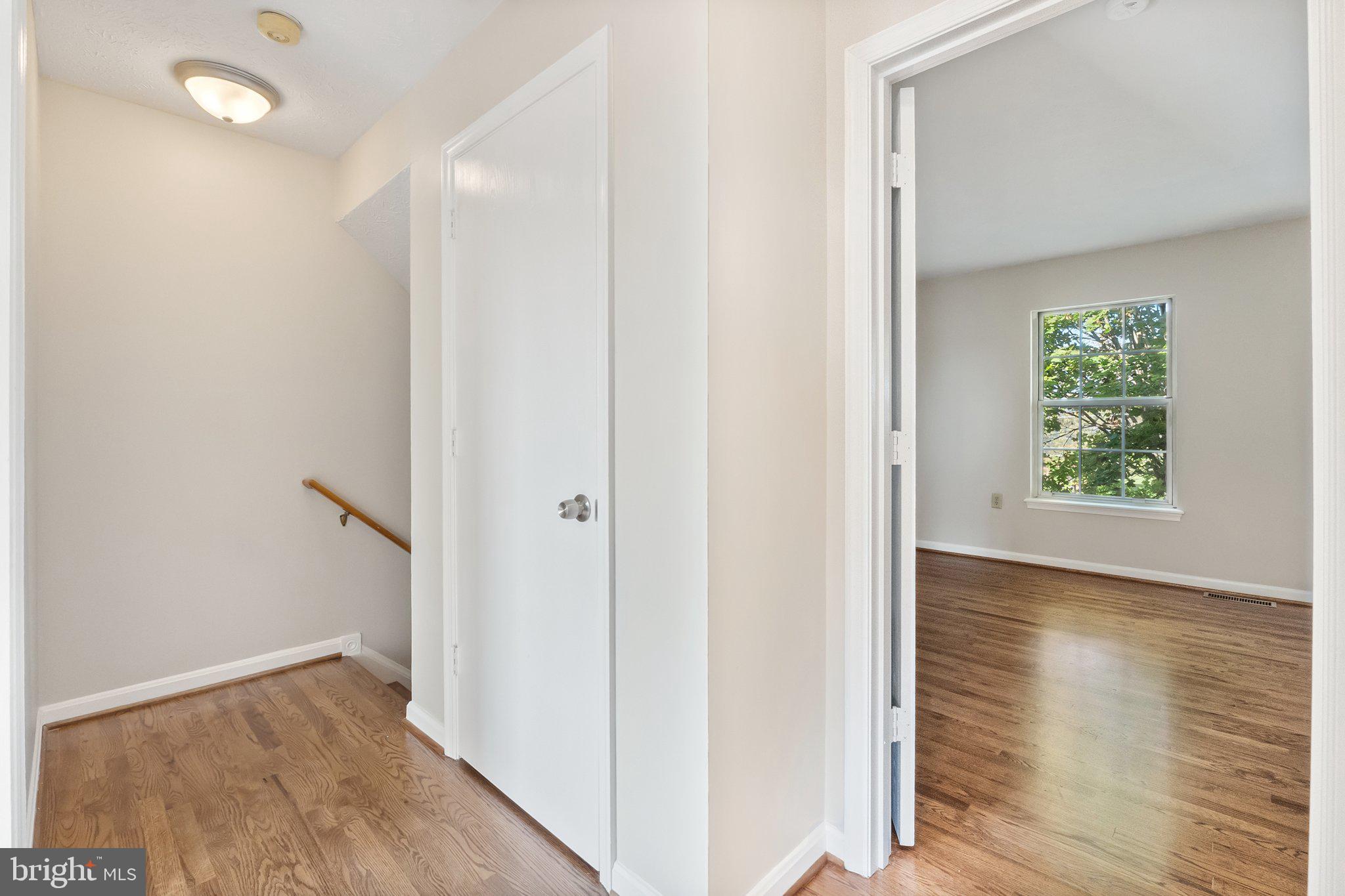 BROOKLAND HEIGHTS - Residential