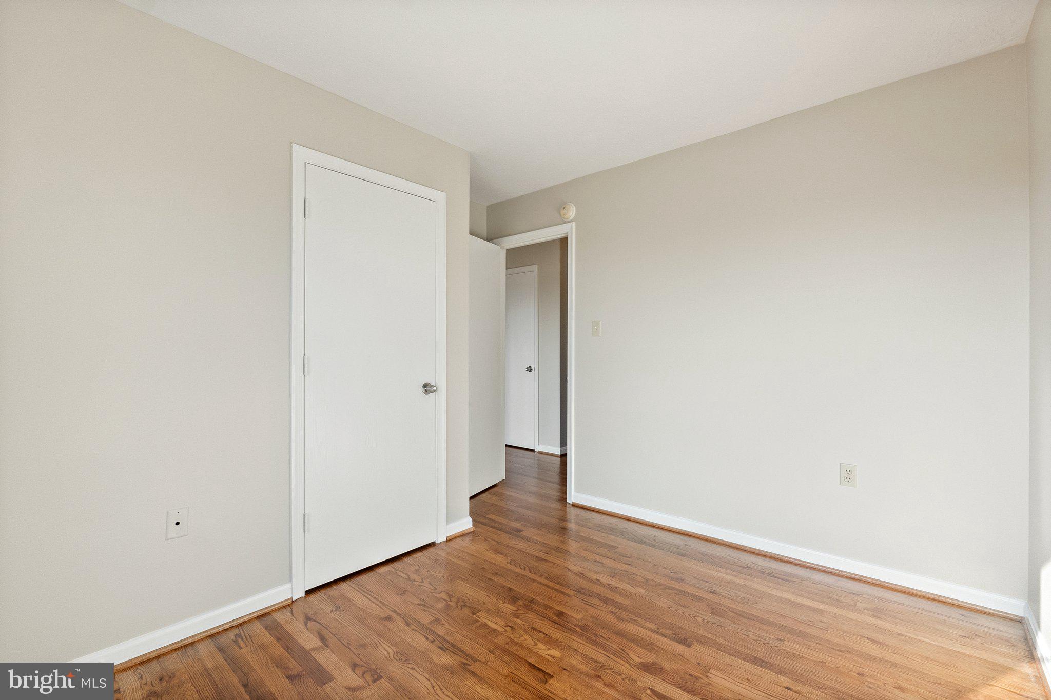 BROOKLAND HEIGHTS - Residential