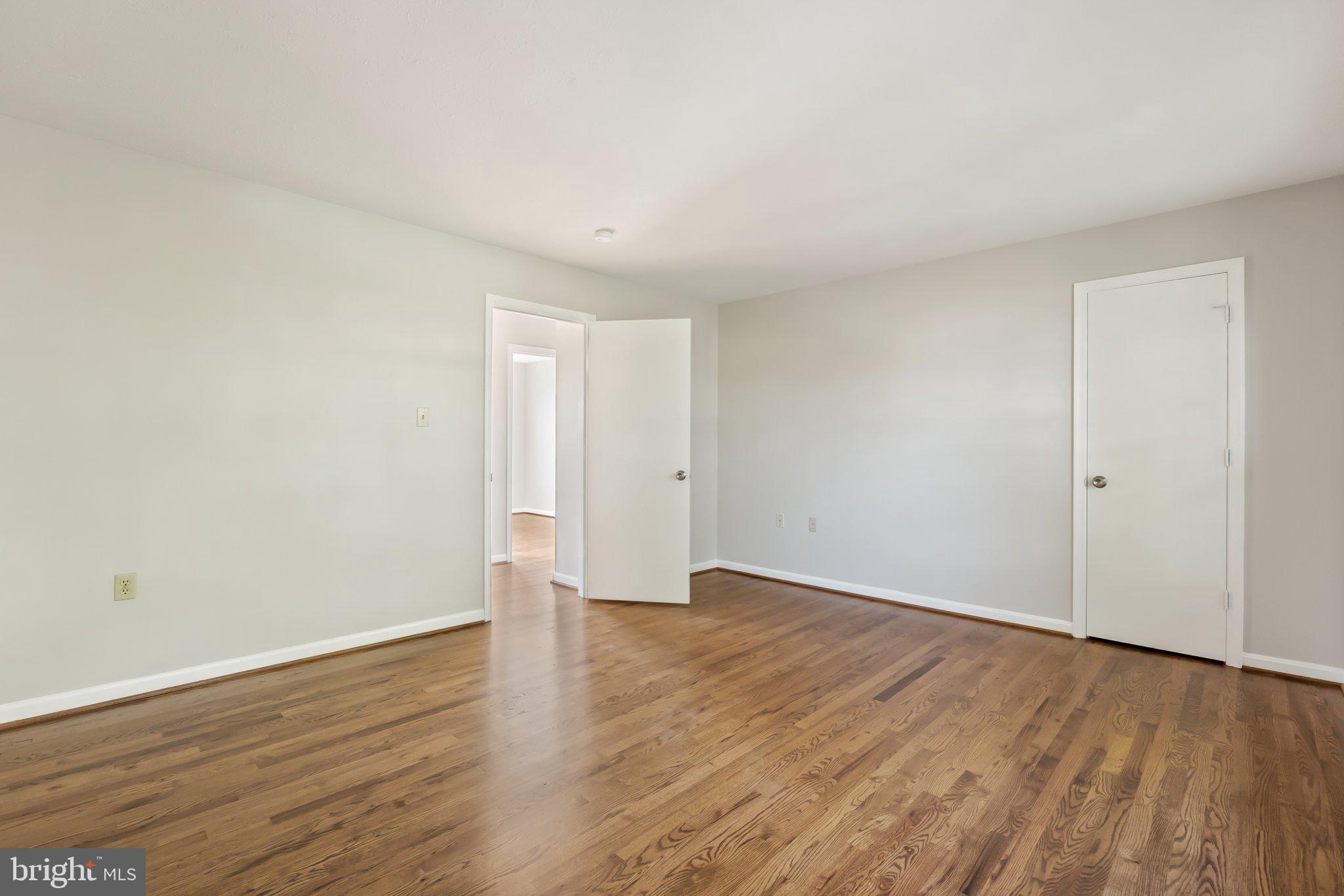 BROOKLAND HEIGHTS - Residential