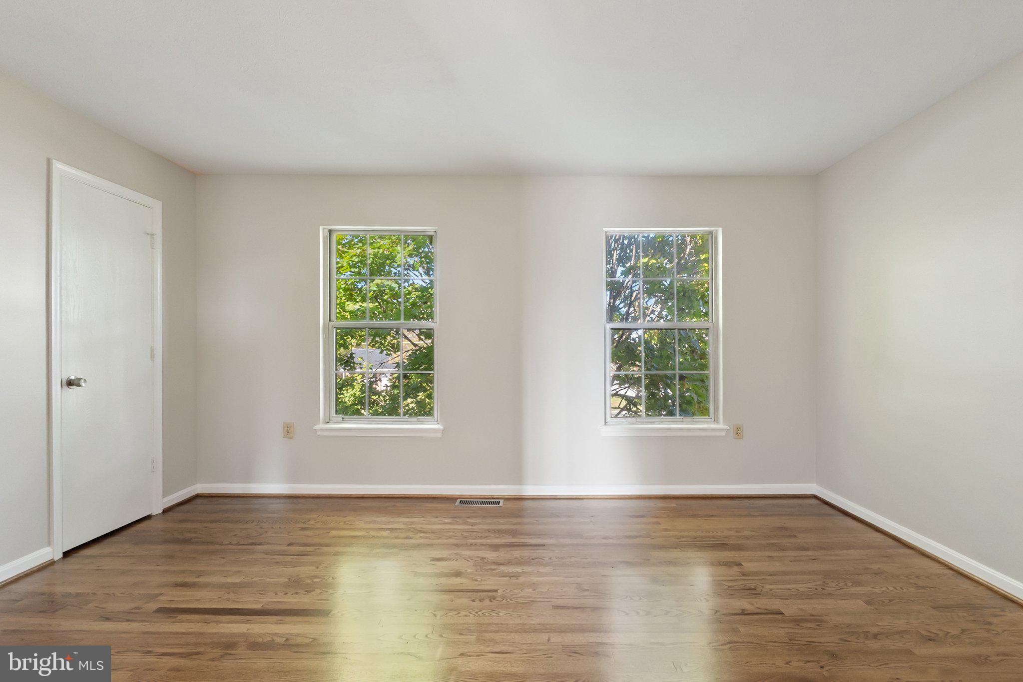 BROOKLAND HEIGHTS - Residential