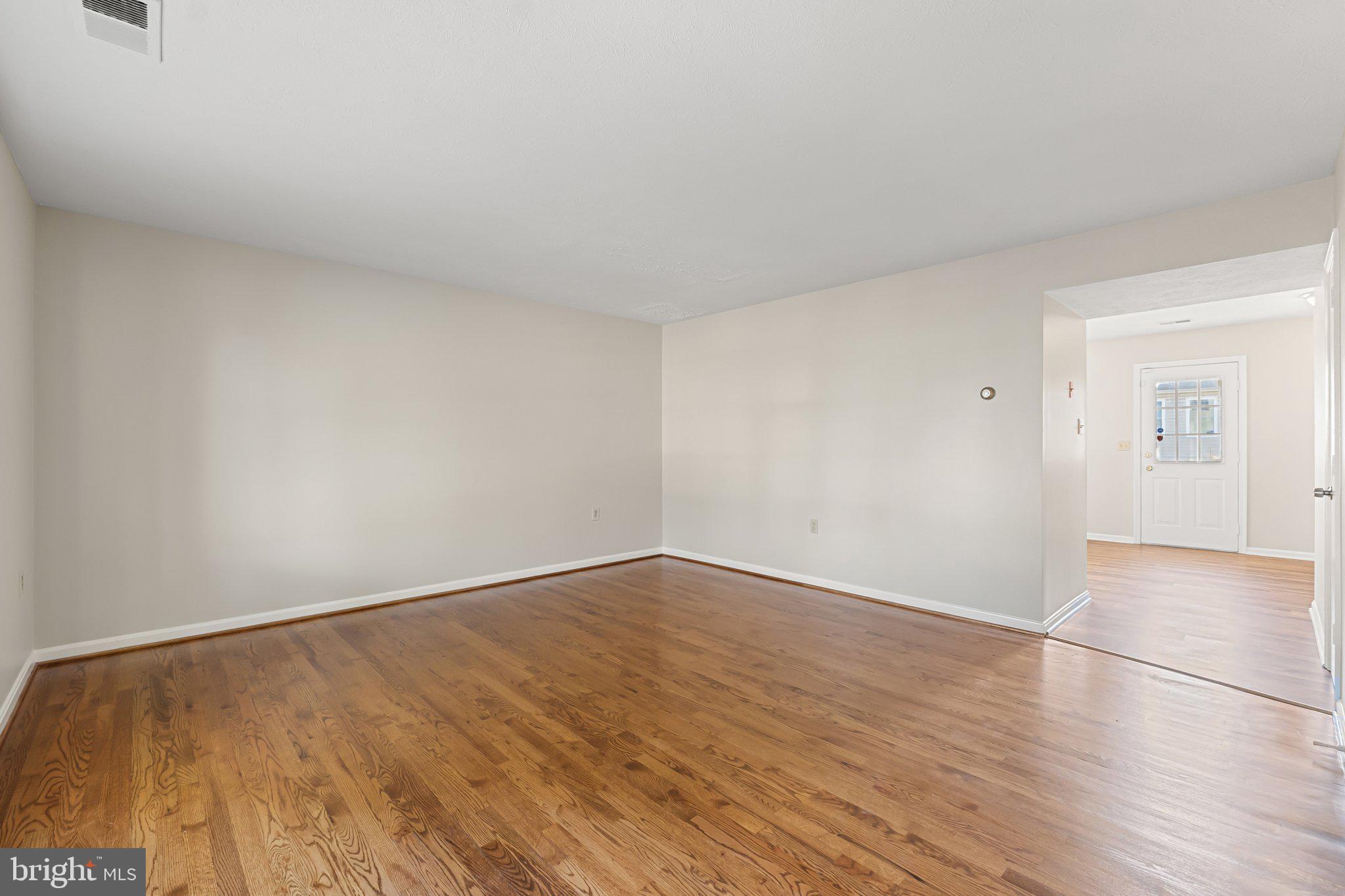 BROOKLAND HEIGHTS - Residential