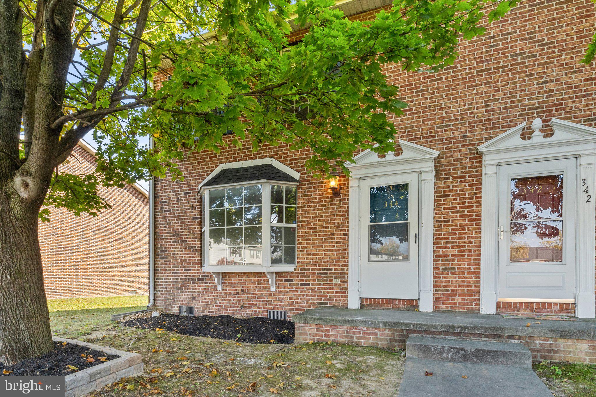 BROOKLAND HEIGHTS - Residential