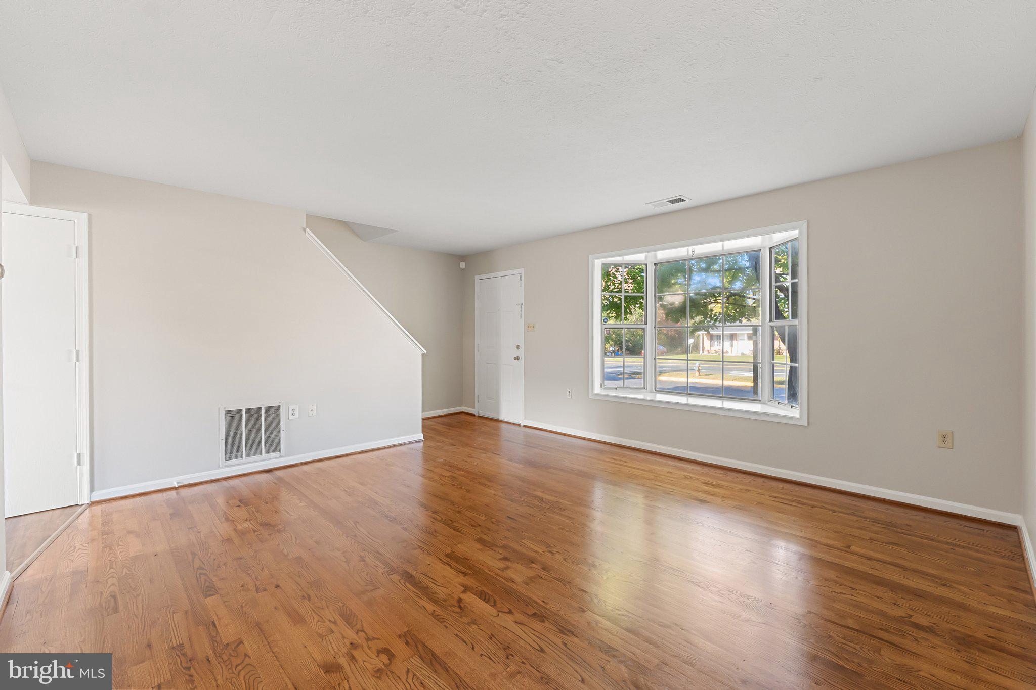 BROOKLAND HEIGHTS - Residential