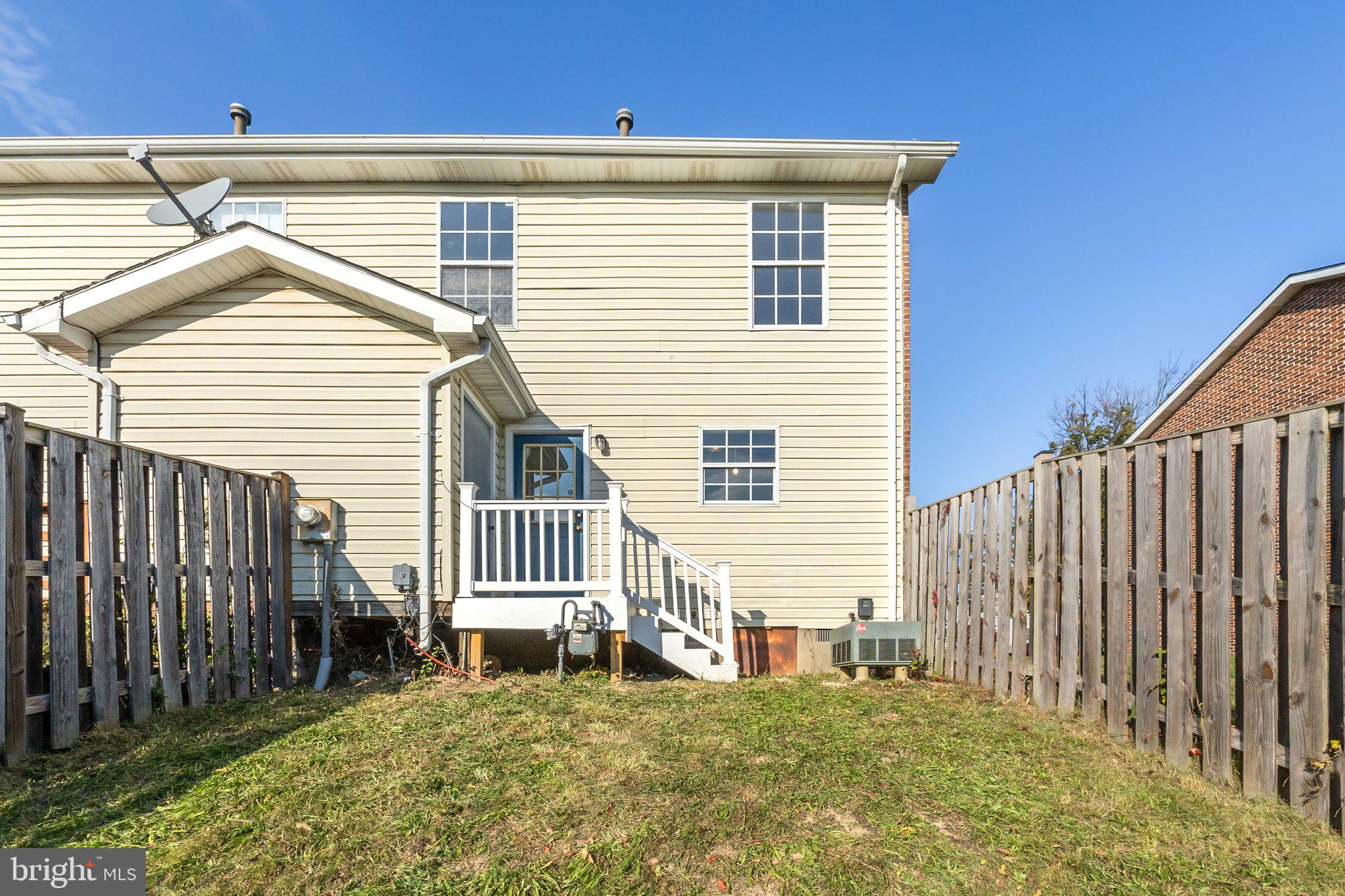 BROOKLAND HEIGHTS - Residential