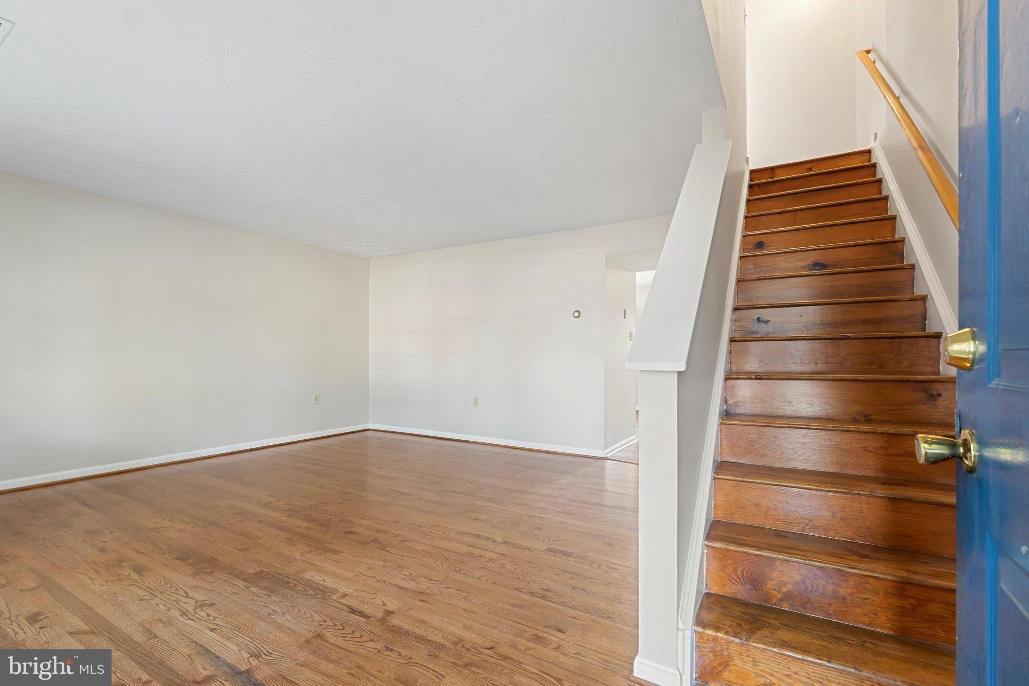 BROOKLAND HEIGHTS - Residential