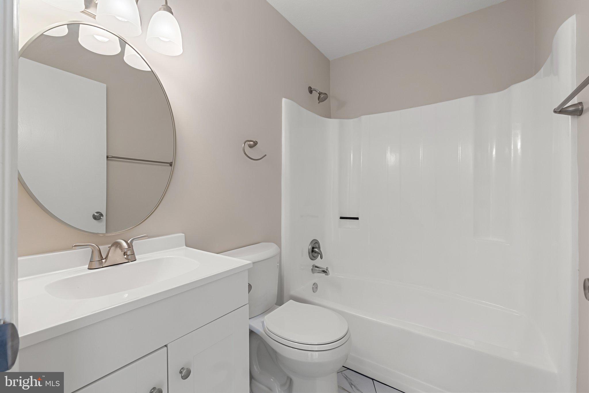 BROOKLAND HEIGHTS - Residential