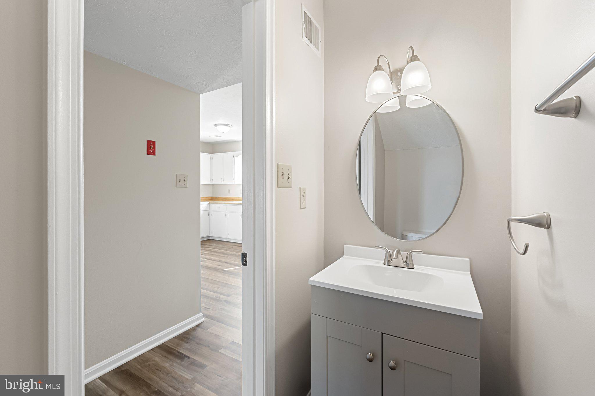 BROOKLAND HEIGHTS - Residential