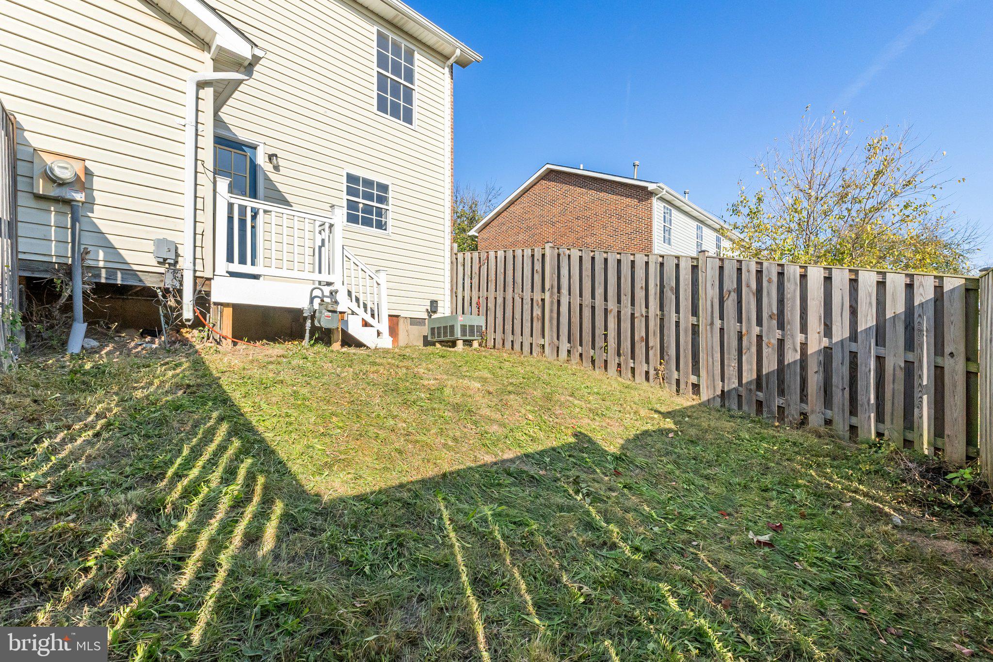 BROOKLAND HEIGHTS - Residential