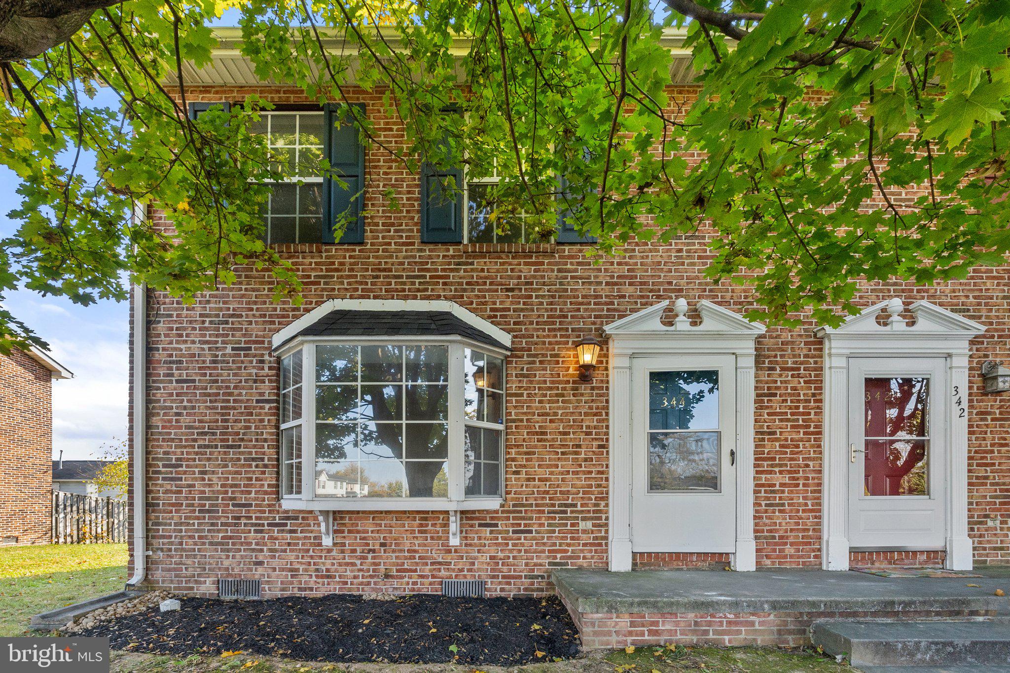 BROOKLAND HEIGHTS - Residential