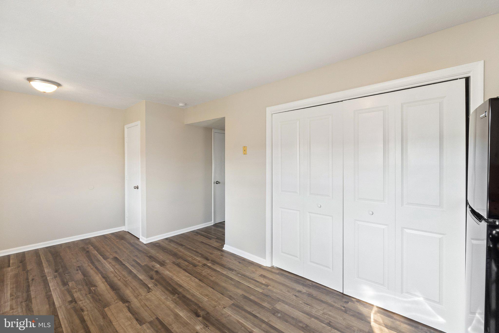 BROOKLAND HEIGHTS - Residential