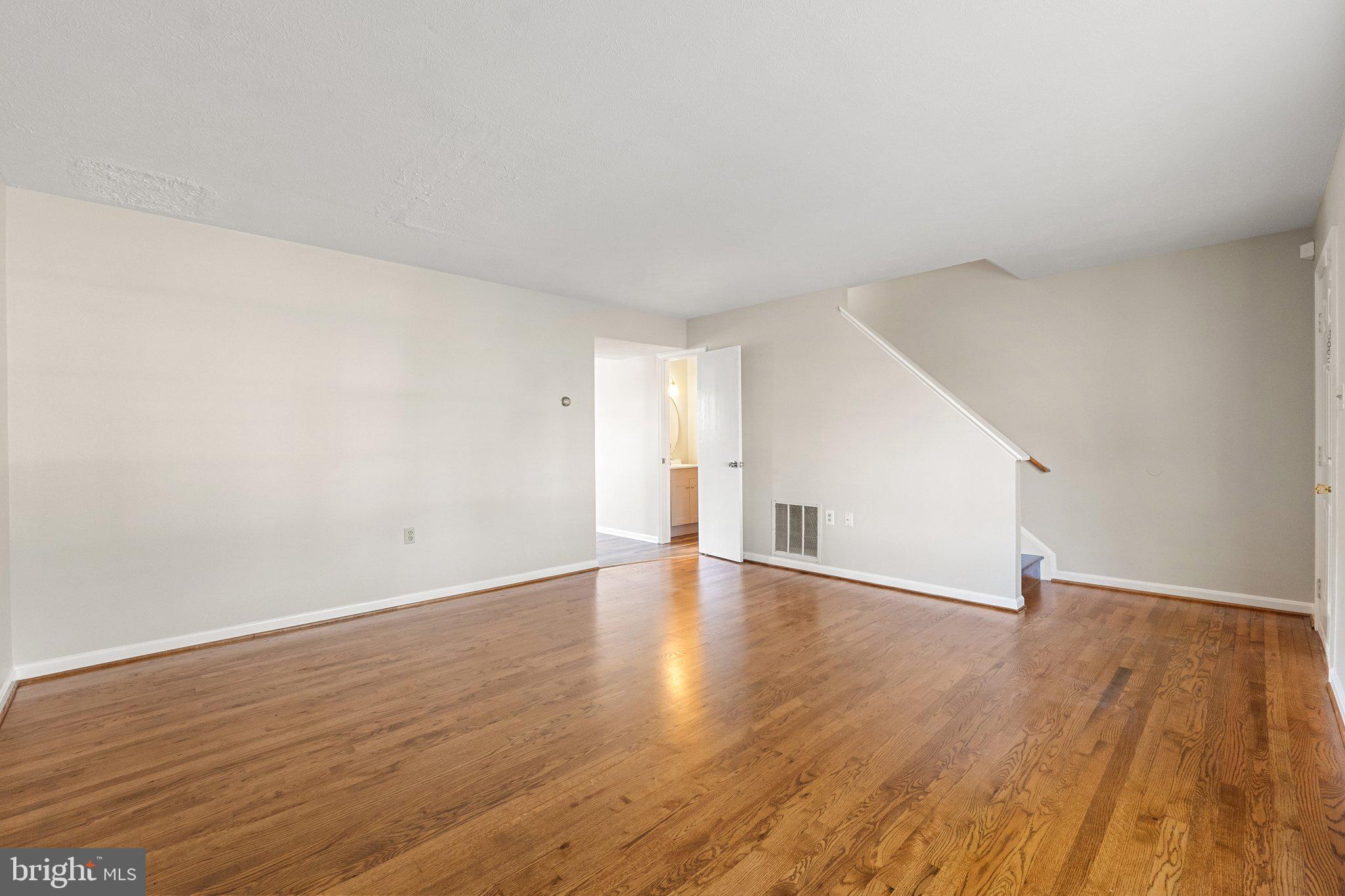 BROOKLAND HEIGHTS - Residential