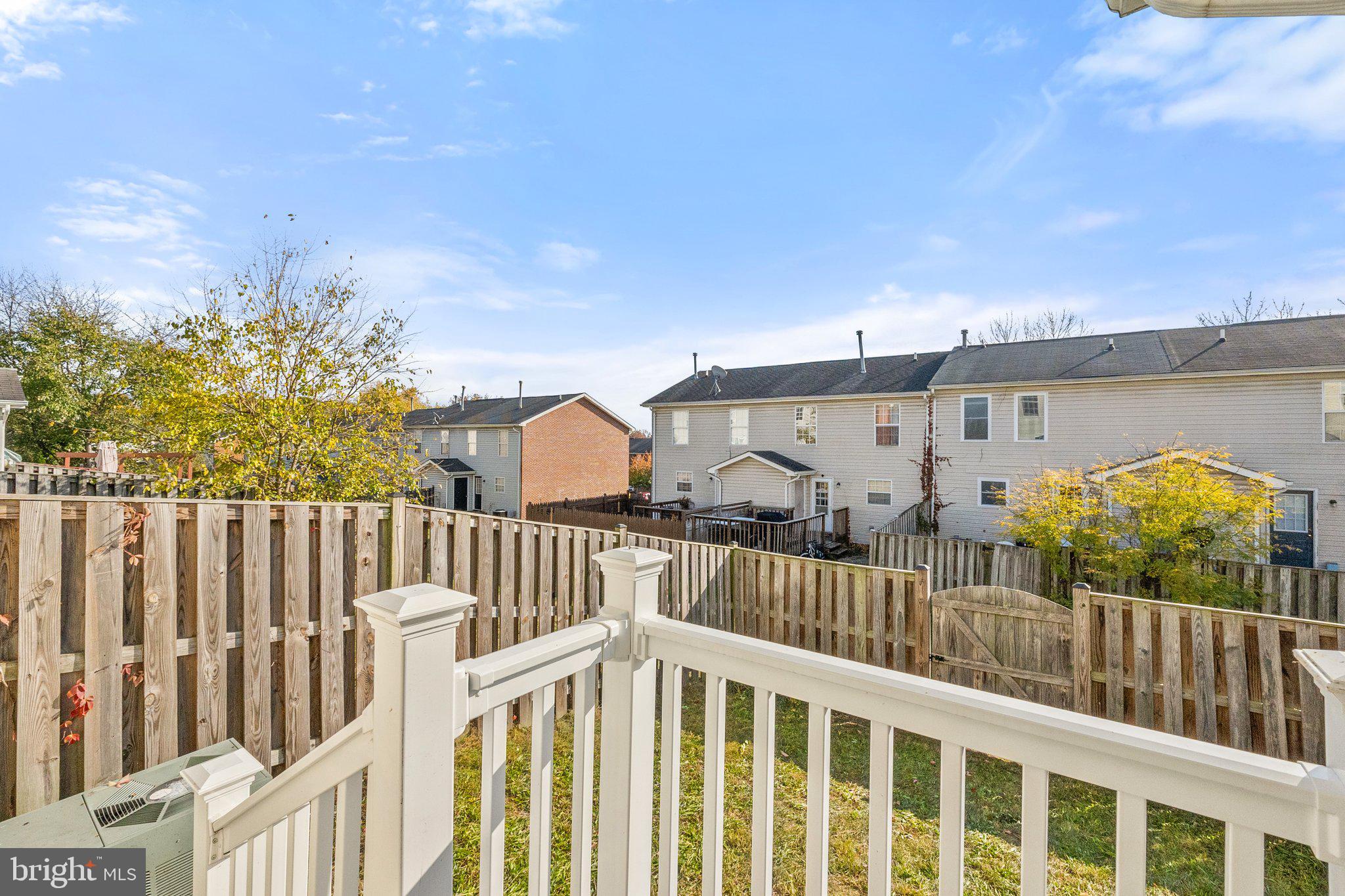 BROOKLAND HEIGHTS - Residential