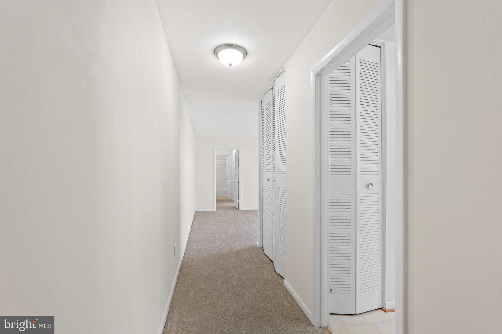 10630 MONTROSE AVENUE 104