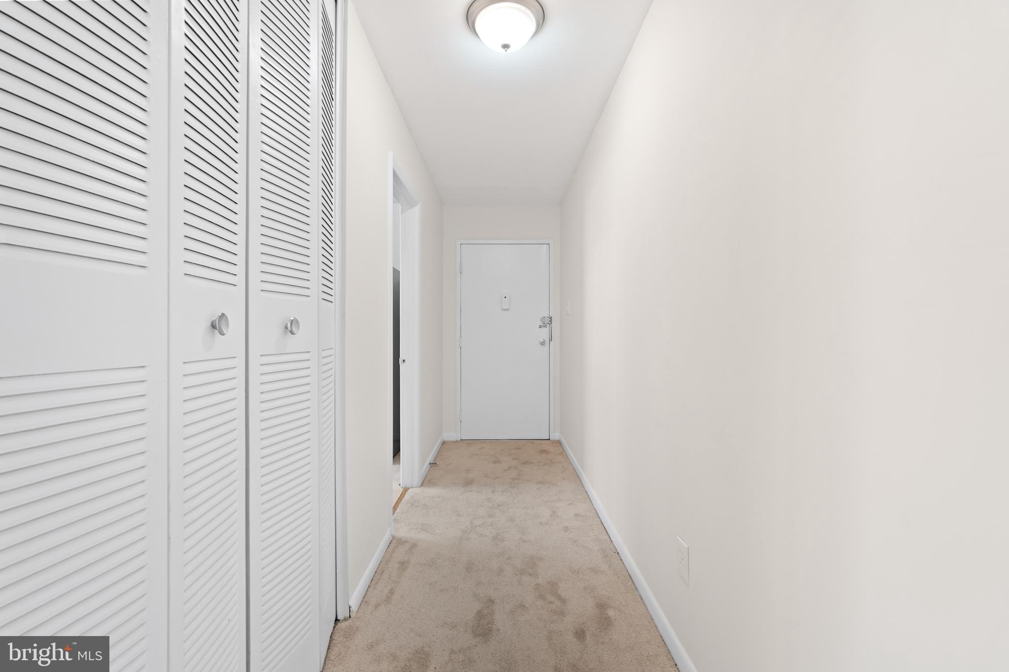 10630 MONTROSE AVENUE 104