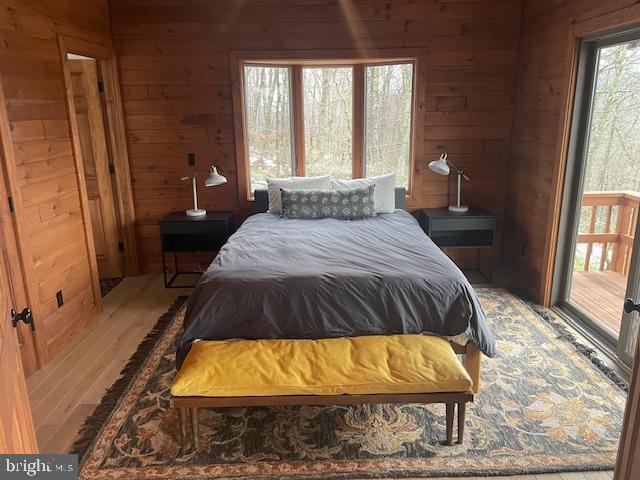 THE PRESERVE AT NEW CREEK LAKE - Residential