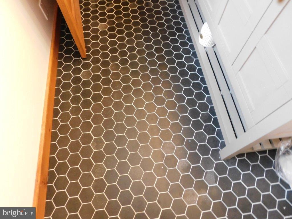 THE PRESERVE AT NEW CREEK LAKE - Residential