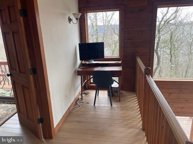 THE PRESERVE AT NEW CREEK LAKE - Residential