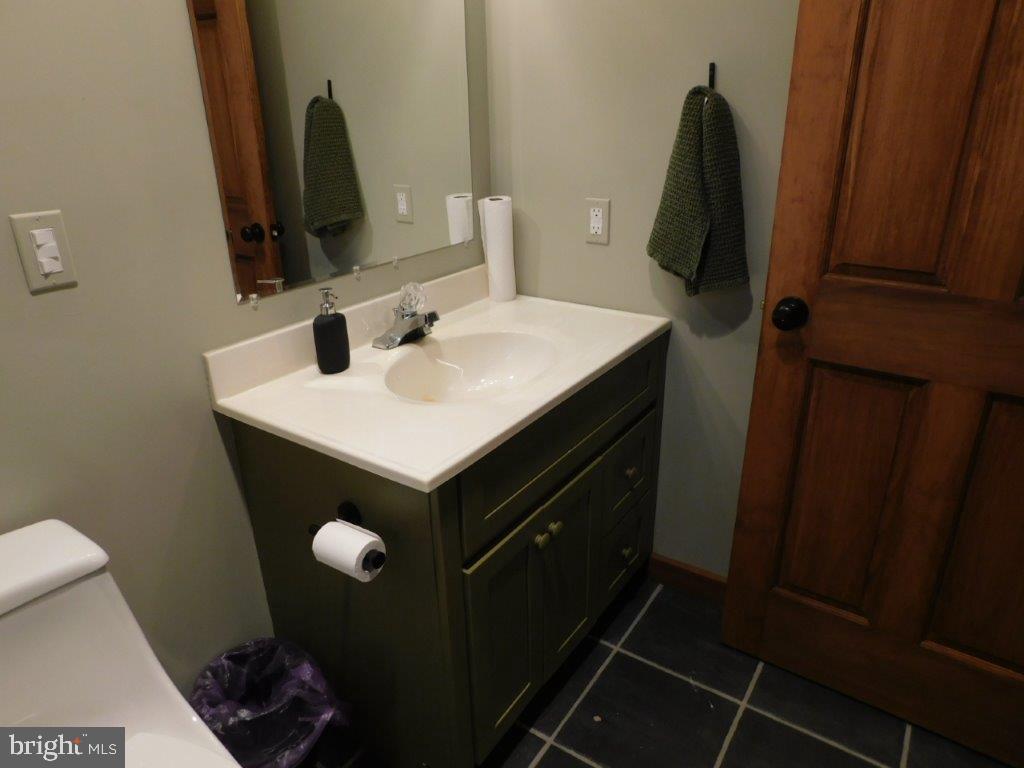 THE PRESERVE AT NEW CREEK LAKE - Residential