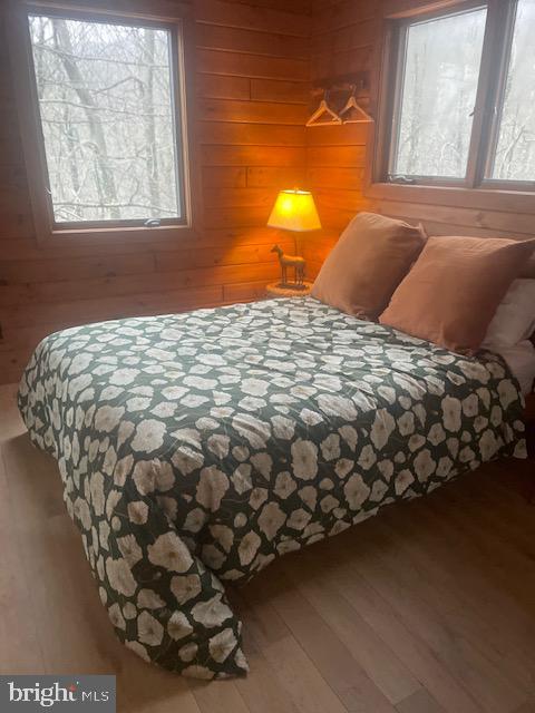 THE PRESERVE AT NEW CREEK LAKE - Residential