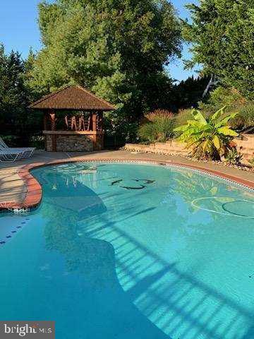 FENBY FARM - Residential