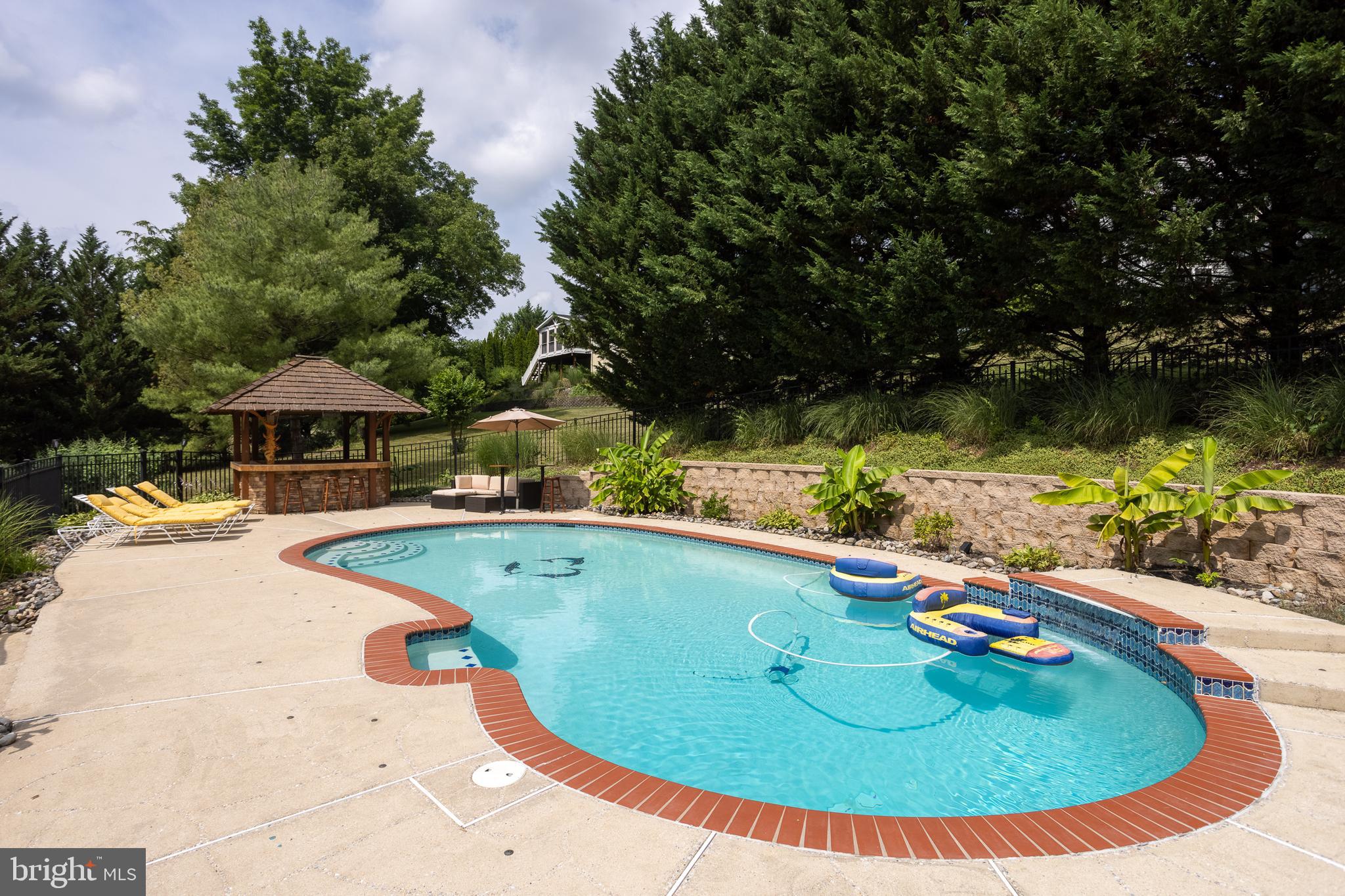 FENBY FARM - Residential
