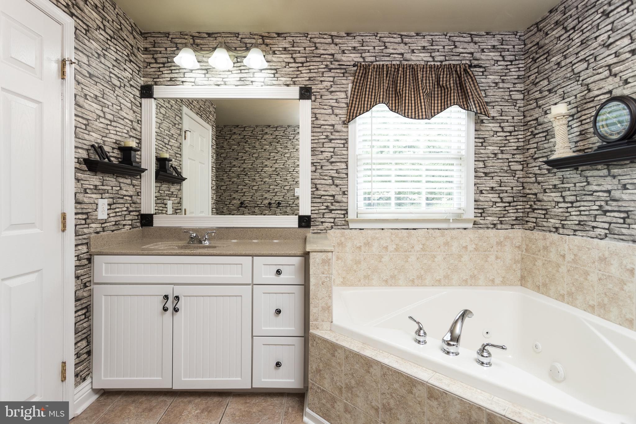 FENBY FARM - Residential