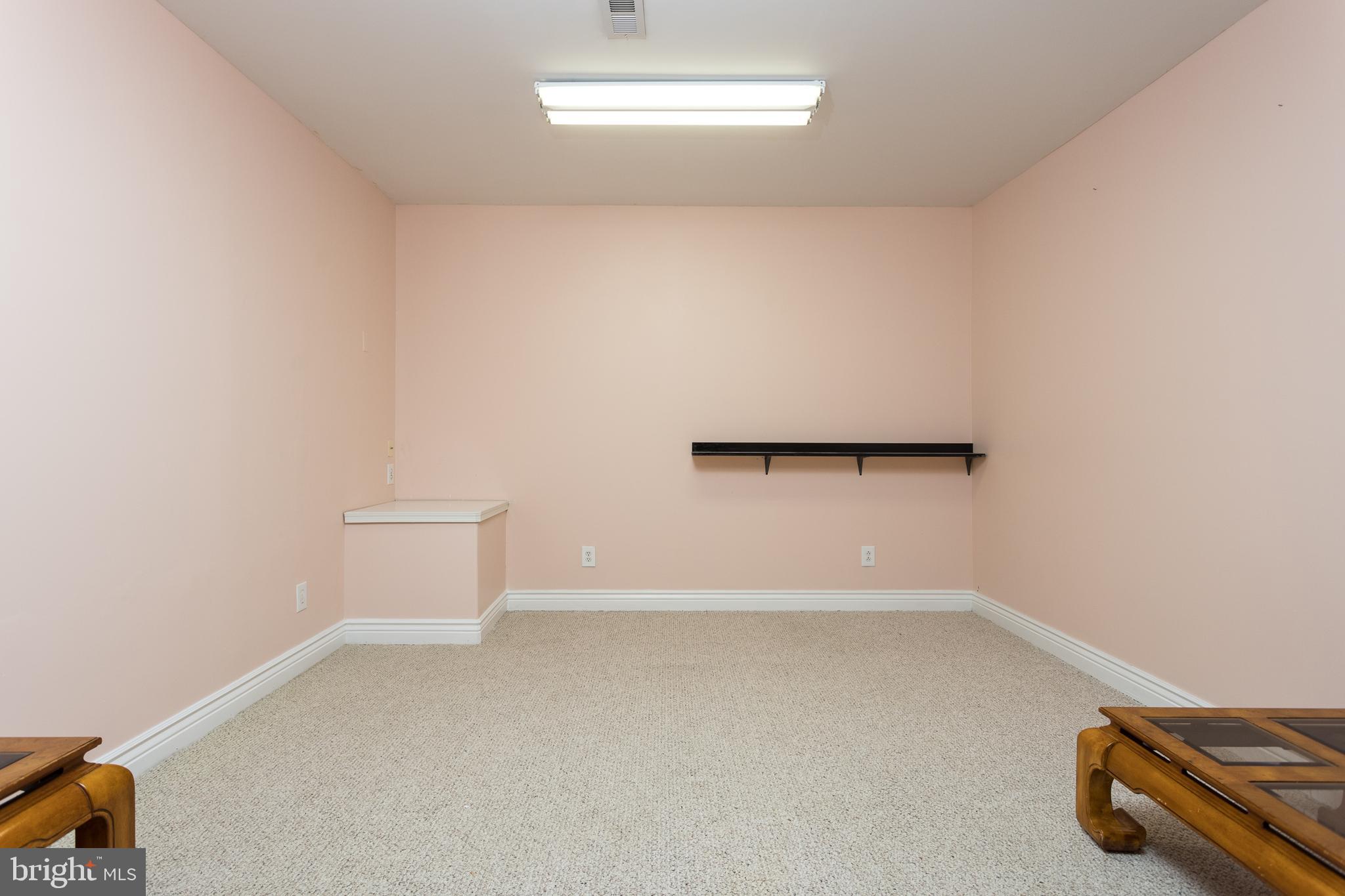 FENBY FARM - Residential