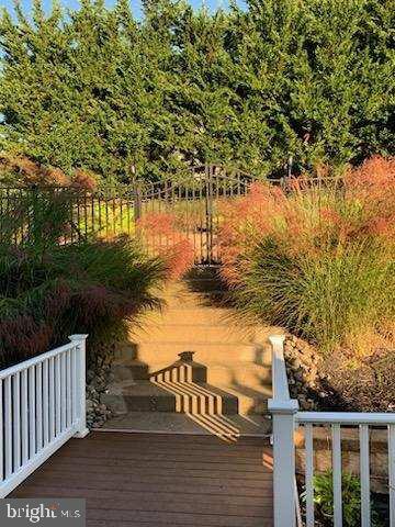 FENBY FARM - Residential