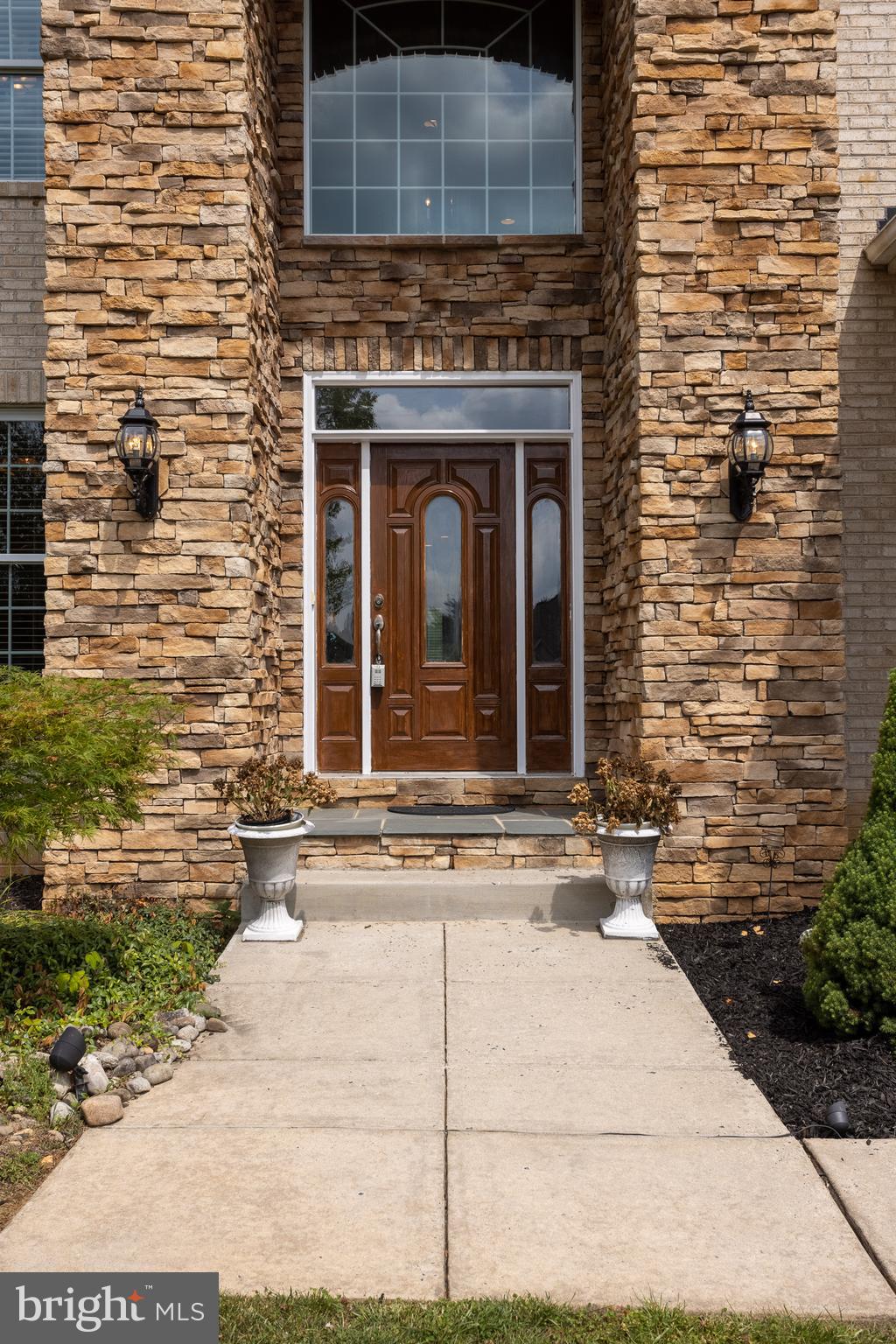 FENBY FARM - Residential