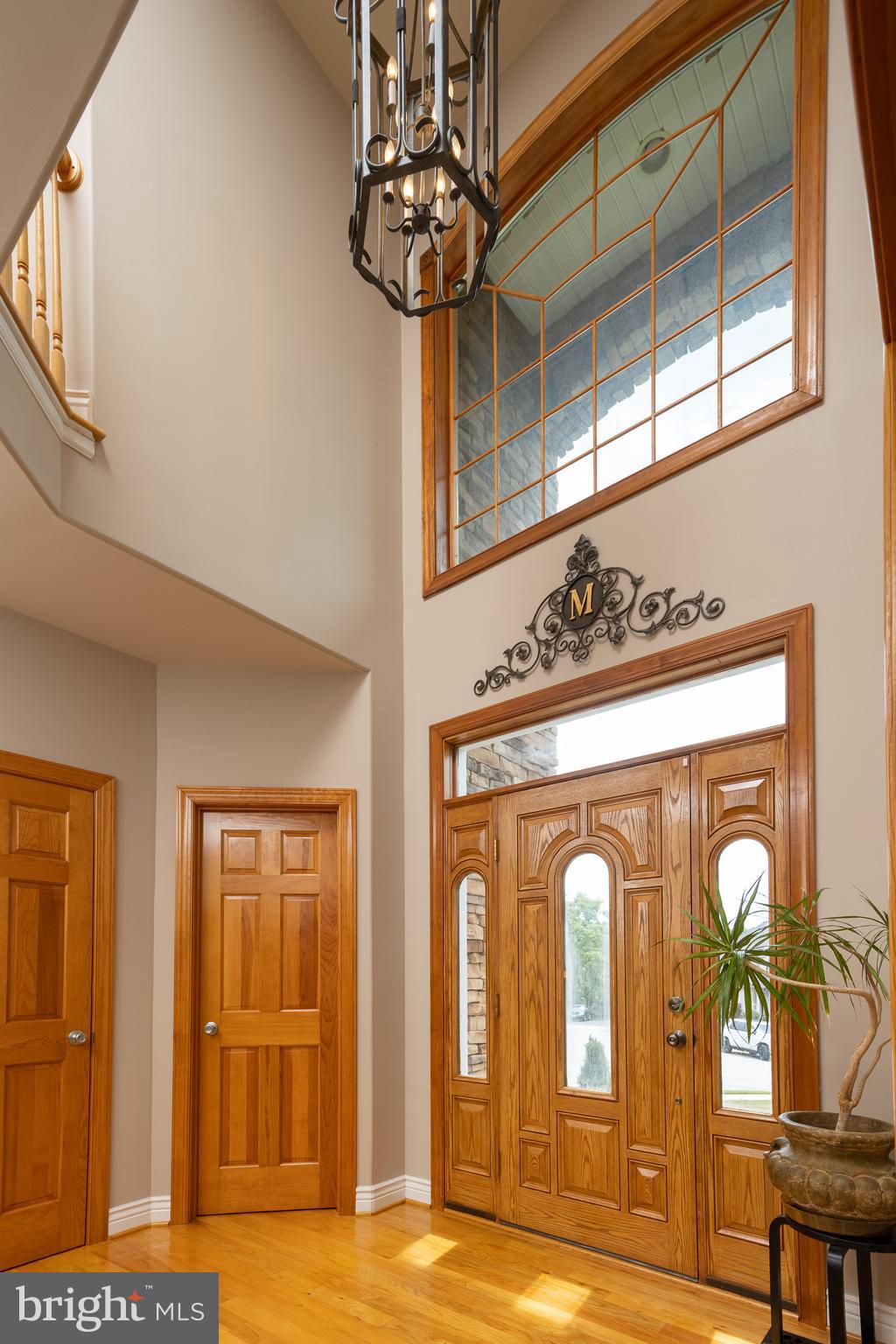 FENBY FARM - Residential