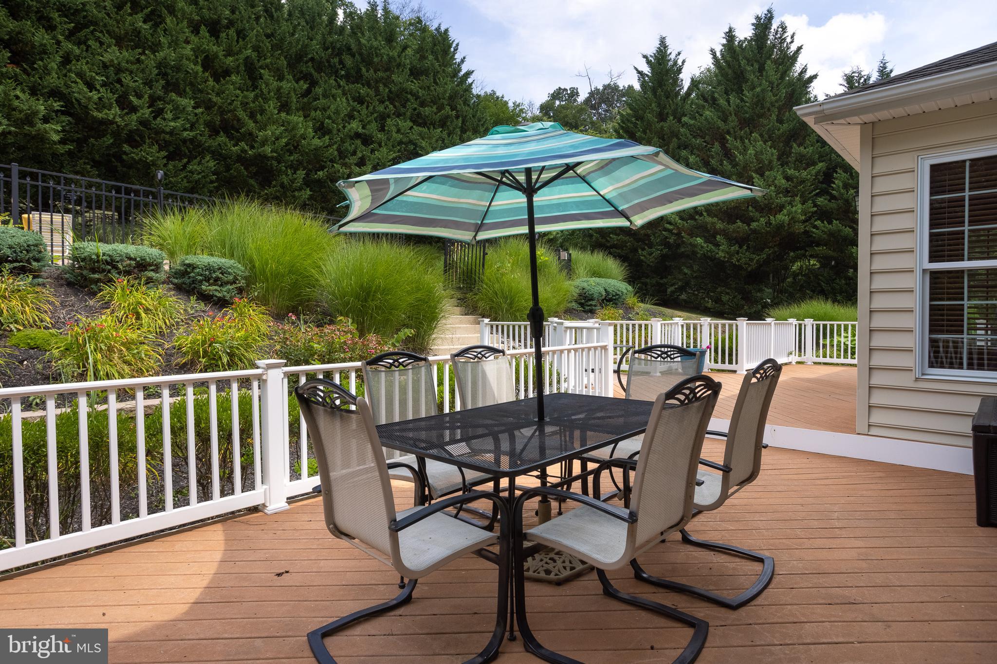 FENBY FARM - Residential