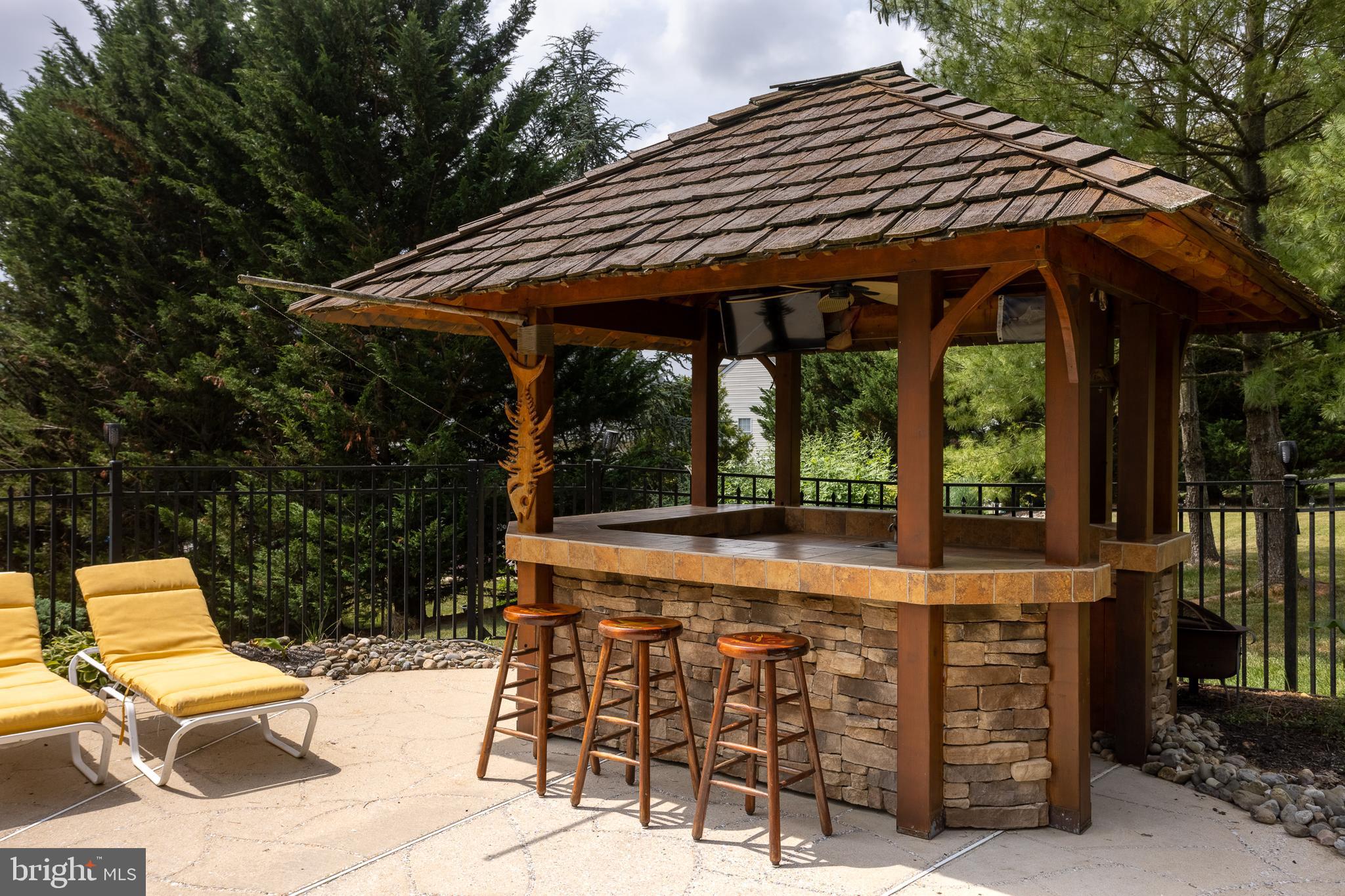 FENBY FARM - Residential