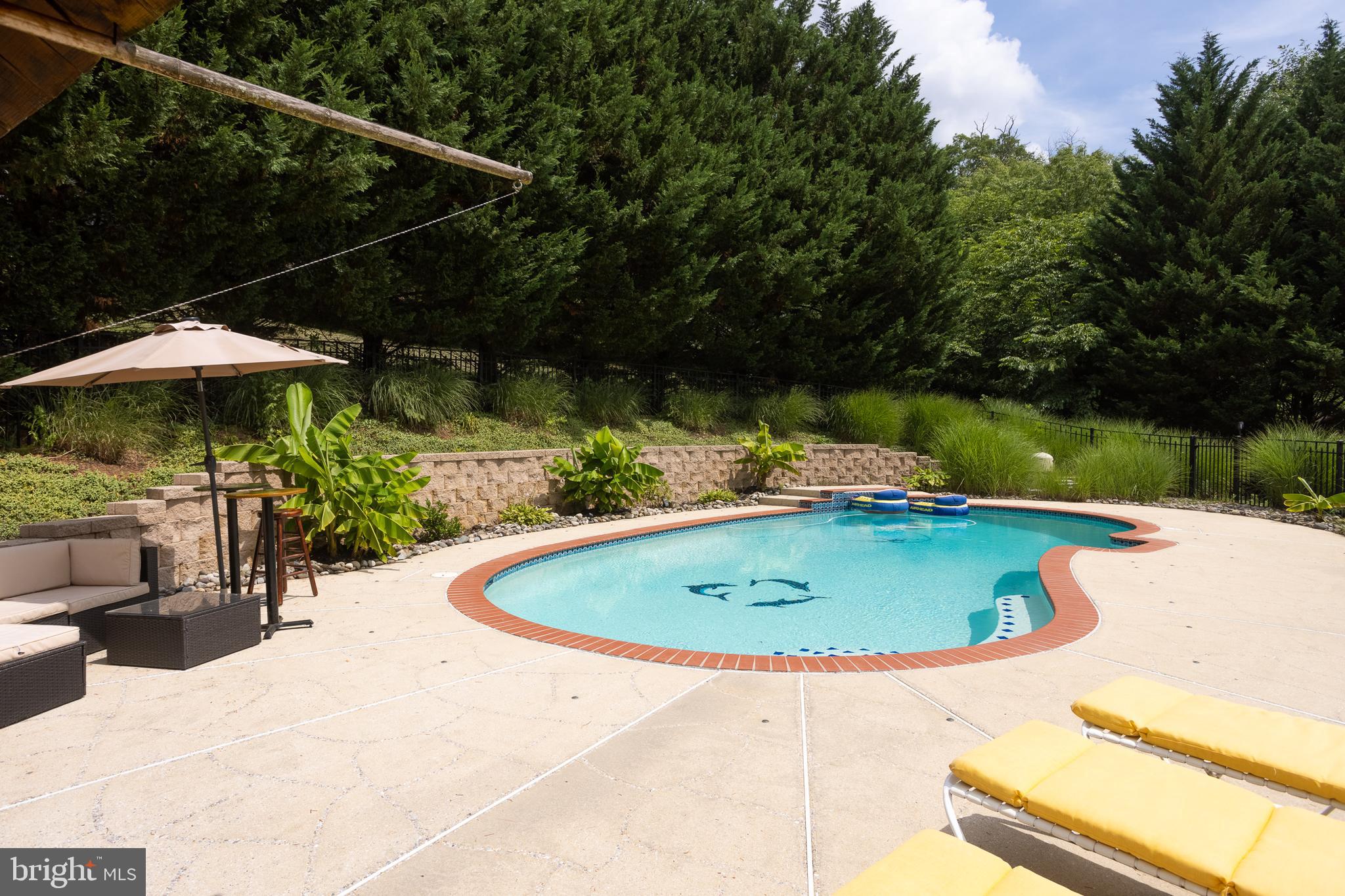 FENBY FARM - Residential