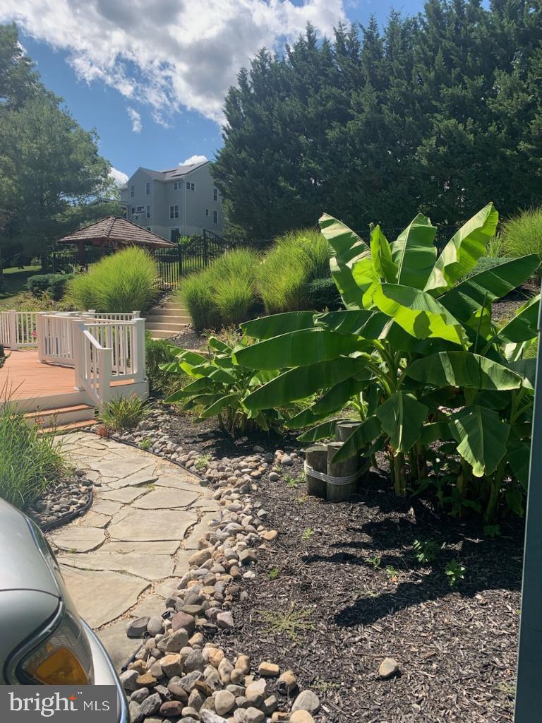 FENBY FARM - Residential