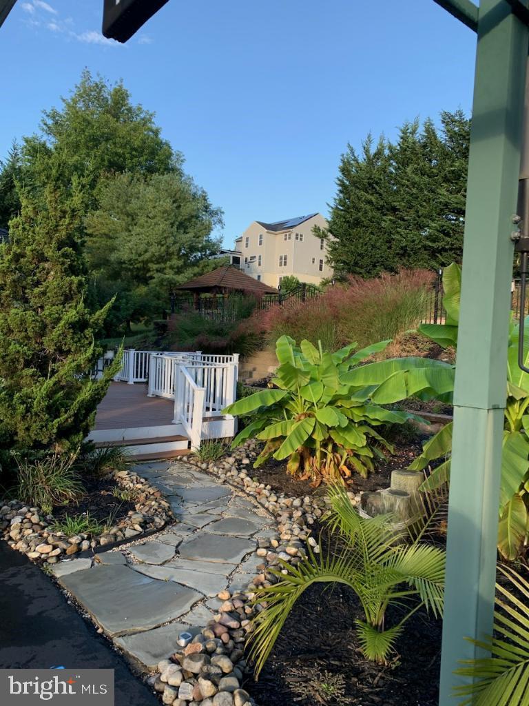 FENBY FARM - Residential