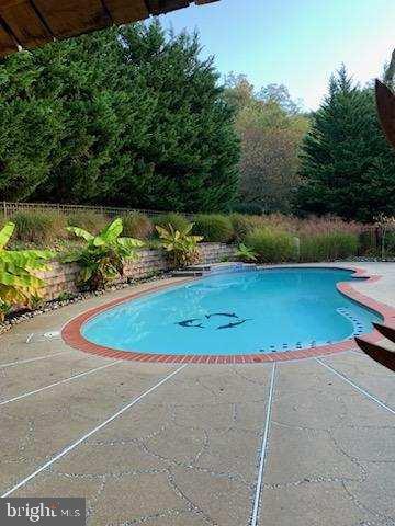 FENBY FARM - Residential