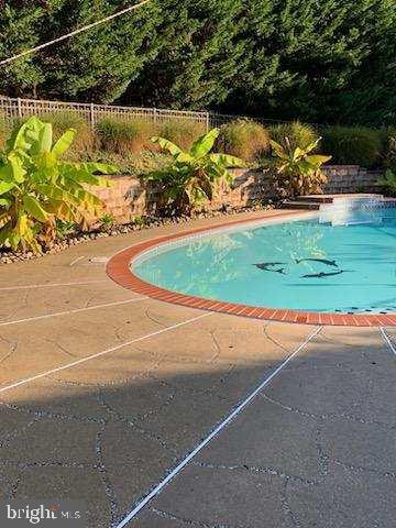 FENBY FARM - Residential