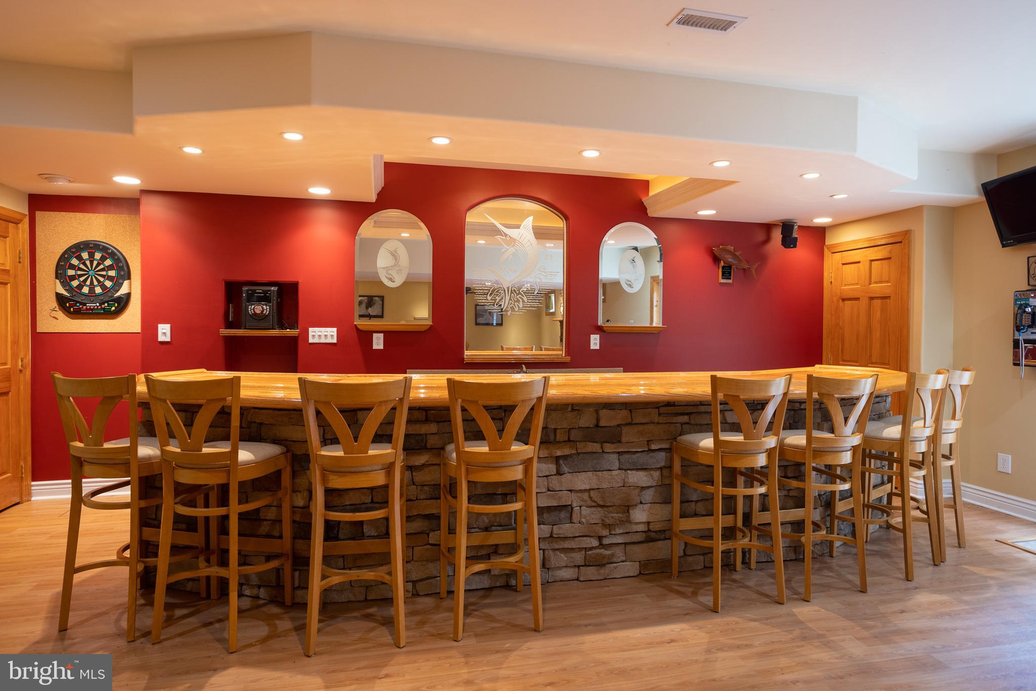 FENBY FARM - Residential