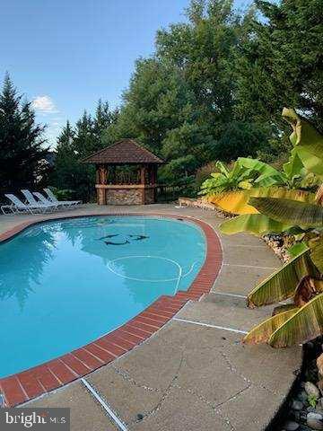 FENBY FARM - Residential