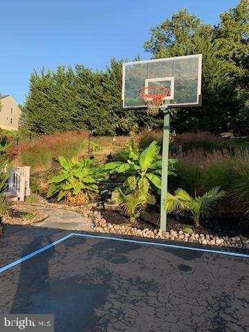 FENBY FARM - Residential