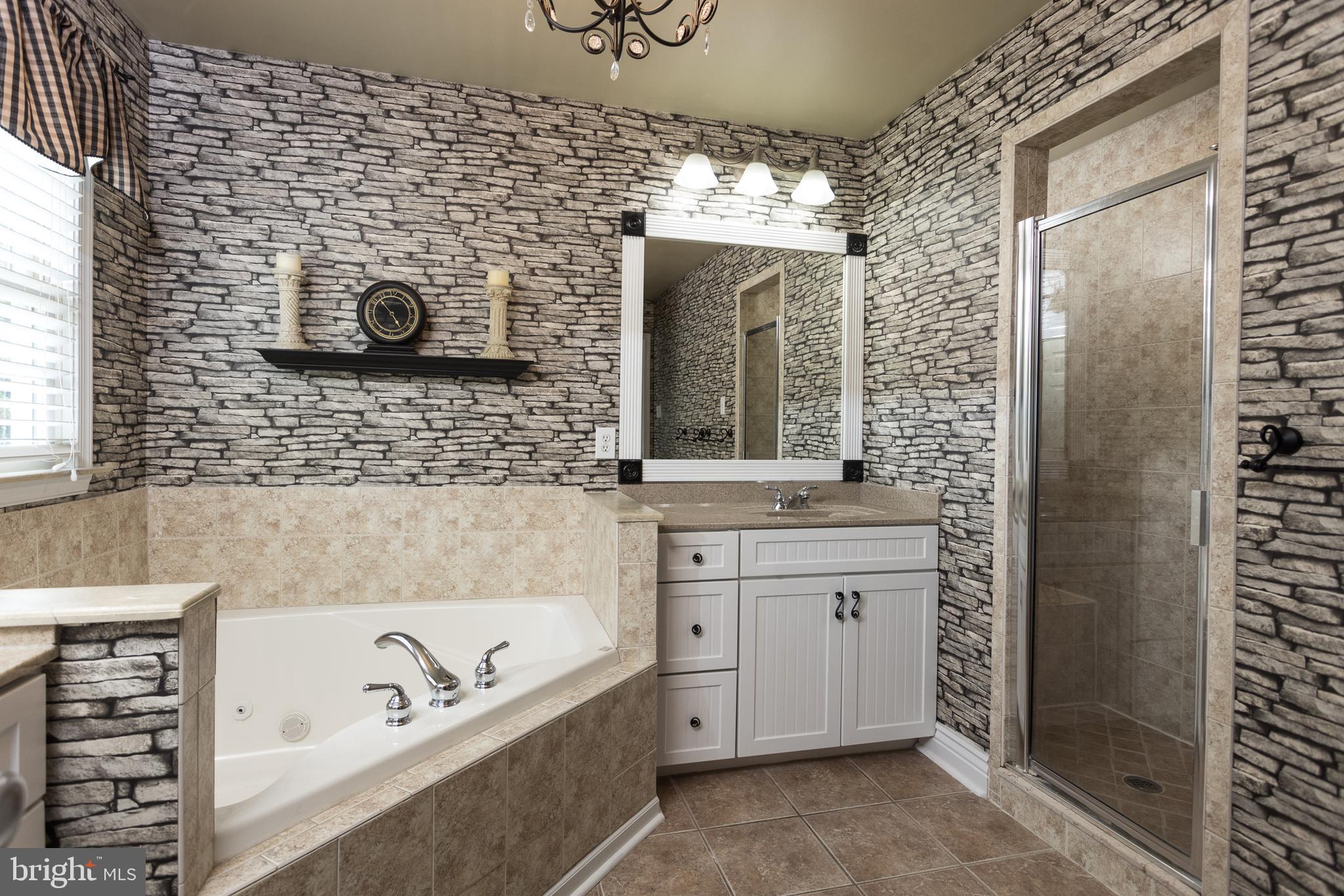 FENBY FARM - Residential