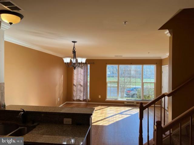 22942 NEWCUT ROAD 2301