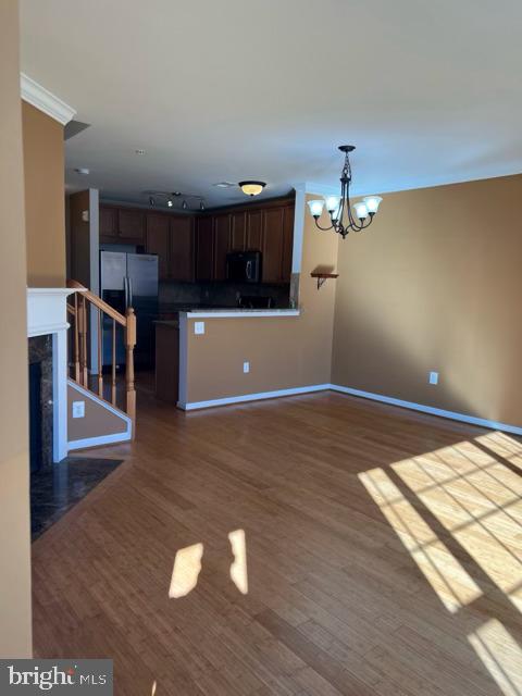 22942 NEWCUT ROAD 2301