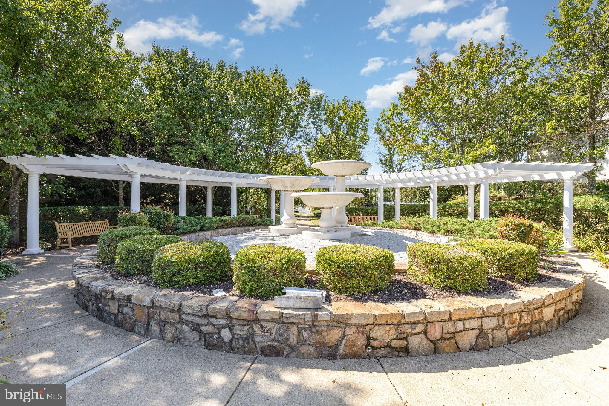 VILLAGE OF IDLEWILD - Residential